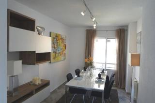 Santa Elena - Altea - 6