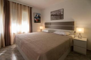 Santa Elena - Altea - 4