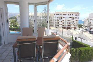Santa Elena - Altea - 3