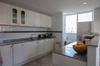 Santa Elena - Altea - 1
