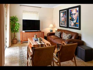 Sorbonne 1 - No loadshedding - 7