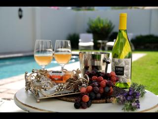 Sorbonne 1 - No loadshedding - 6