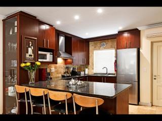 Sorbonne 1 - No loadshedding - 3