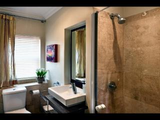 Sorbonne 1 - No loadshedding - 1