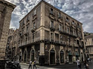 Otto Biscari - Catania - 9