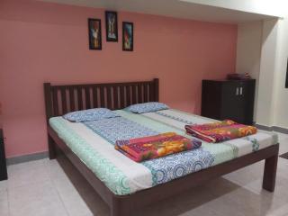 Anandi Villa Homestay - Adi - 1