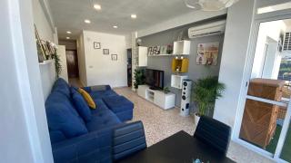 Precioso apartamento - Nerja - 7