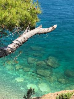 Camping Apartment Vignanotica - Mattinata - 7
