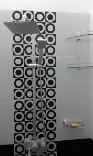 Casanier Apartment - Pereybere - 7