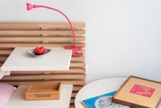 GuestHost - APT with balcony close to Switzerland! - 9