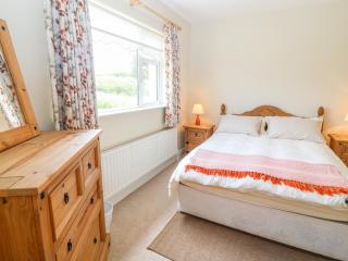 Sea View Hideaway - 1