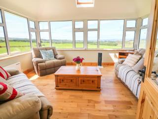 Sea View Hideaway - Milltown Malbay - 1