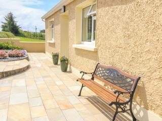 Sea View Hideaway - Milltown Malbay - 8