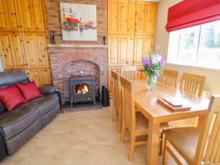 Sea View Hideaway - Milltown Malbay - 5