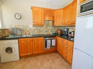 Sea View Hideaway - Milltown Malbay - 2