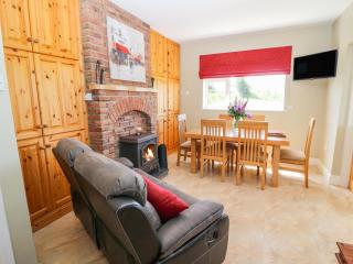 Sea View Hideaway - Milltown Malbay - 7