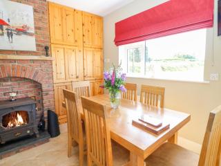 Sea View Hideaway - Milltown Malbay - 6