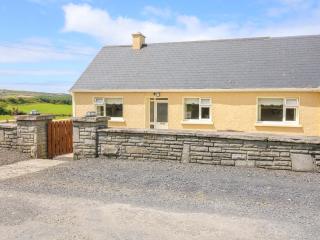 Sea View Hideaway - Milltown Malbay - 9
