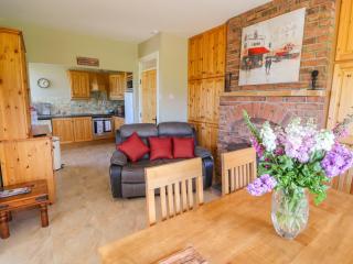 Sea View Hideaway - Milltown Malbay - 4