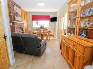 Sea View Hideaway - Milltown Malbay - 3
