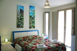 Camere Borgo - 7