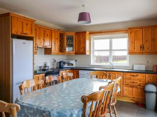 Doornogue - Fethard on Sea - 5