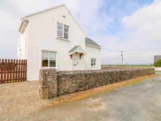 Doornogue - Fethard on Sea - 0