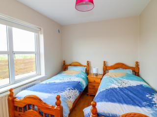 Doornogue - Fethard on Sea - 3