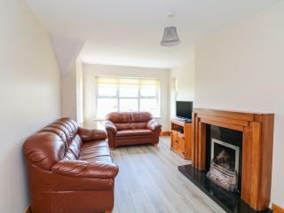 Doornogue - Fethard on Sea - 9