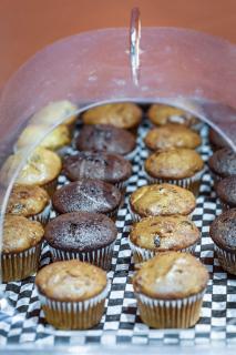 Monte Carlo Inn & Suites Downtown Markham - 7