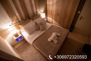 Boheme and Style - Preveza - 9