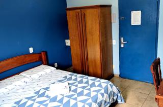LM Hotel - São Paulo - 3