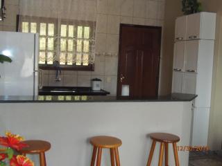 Bonita Casa das Toninhas - 6