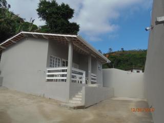 Bonita Casa das Toninhas - 8