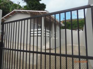 Bonita Casa das Toninhas - Ubatuba - 9