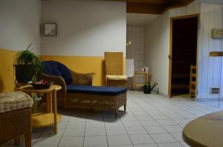 Hotel Landgasthof Kranz - Hüfingen - 3