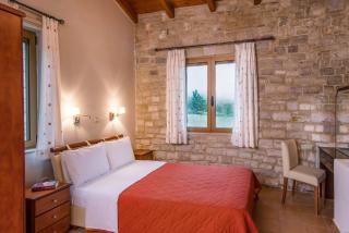 Enastron Villas - Kyparissia - 6