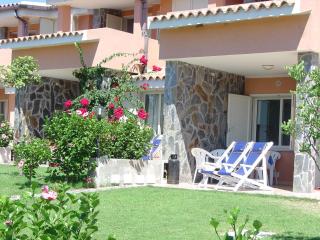 Residence la Chimera - Villasimius - 0