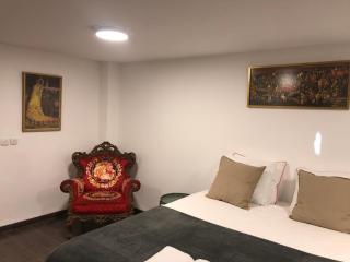 Hassan Guesthouse - 3