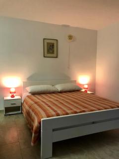 Anita studio 3 Apartment - Mali Lošinj - 5