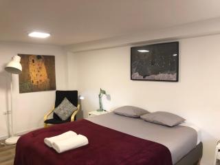 Hassan Guesthouse - 6