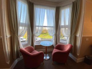 Clarence House - 2