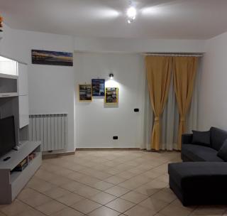 Casa vacanze GALA - Fiumicino - 3