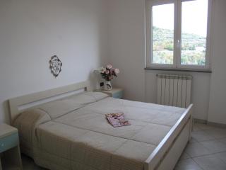 Appartamenti Tra gli Ulivi - Bardino Nuovo - 9