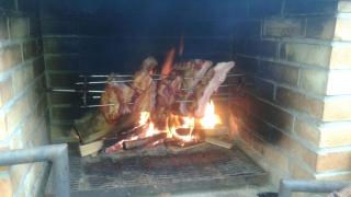 Pension Kachlicka - 2