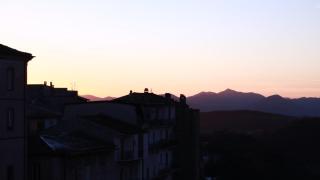 Casa di Emilia - Carpinone - 6