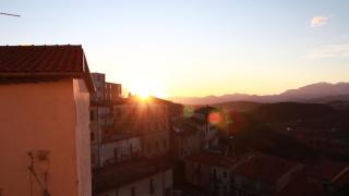 Casa di Emilia - Carpinone - 5