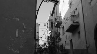 Casa di Emilia - Carpinone - 4