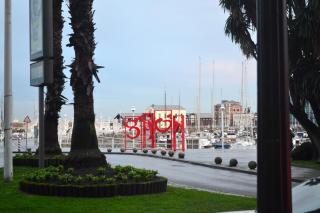 Hotel Alda Pasaje - Gijón - 8