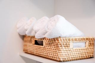 KYORAN RUANTEI-Vacation STAY 72398 - Kyoto - 9